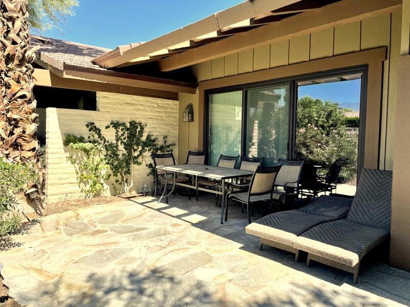 MLS #219135792DA image #52