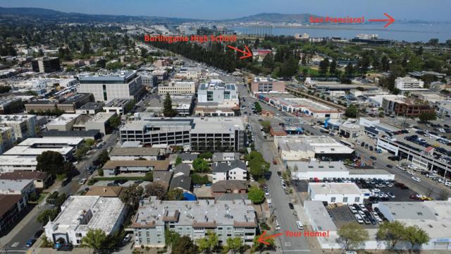 Image 16 of 18 For 1110 Bayswater Avenue 105