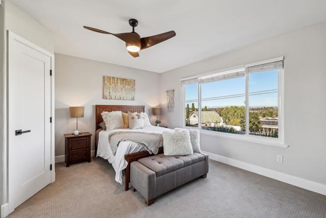 3355 Descanso Avenue, San Marcos CA: https://media.crmls.org/mediaz/622f3b75-0a94-4513-9ee0-f98cfb221195.jpg