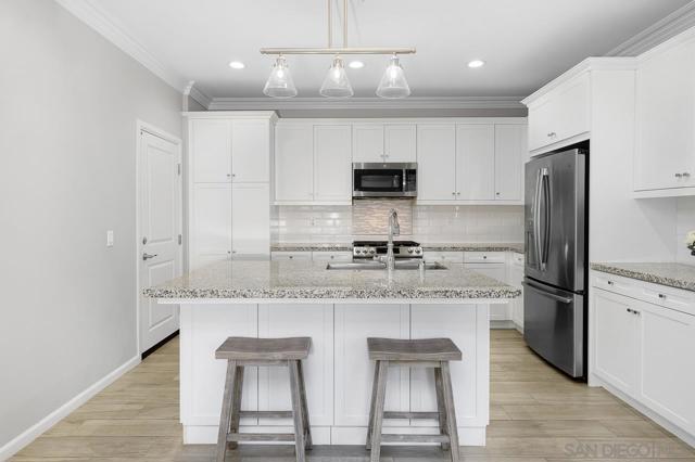 13348 Camelia Way, San Diego CA: https://media.crmls.org/mediaz/622f5b6a-a512-4c5f-8219-402b66c7e195.jpg