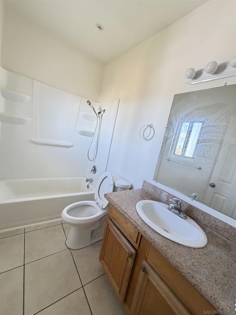 4041 Oakcrest Dr - photo 14