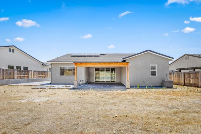 Image 40 of 44 For 20155 Siena Drive