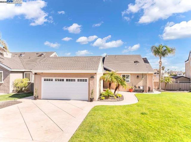1864 Dune Point Way, Discovery Bay CA: https://media.crmls.org/mediaz/622f800a-c937-435f-b058-540022a6d74c.jpg