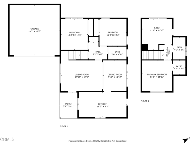 3167 Armada Drive, Ventura CA: https://media.crmls.org/mediaz/622f9cae-b365-4376-b505-09f81eb981af.png