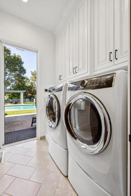 15253 Montalvo Road, Saratoga CA: https://media.crmls.org/mediaz/622fabf9-d3e4-4199-bc3c-980f508dcfba.jpg