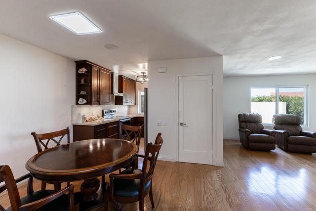 Home for Sale in Carlsbad
