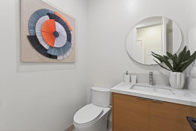 10468 S Stelling Road, Cupertino CA: https://media.crmls.org/mediaz/622fe5b6-b34b-4dd1-9e97-74b54393419c.jpg