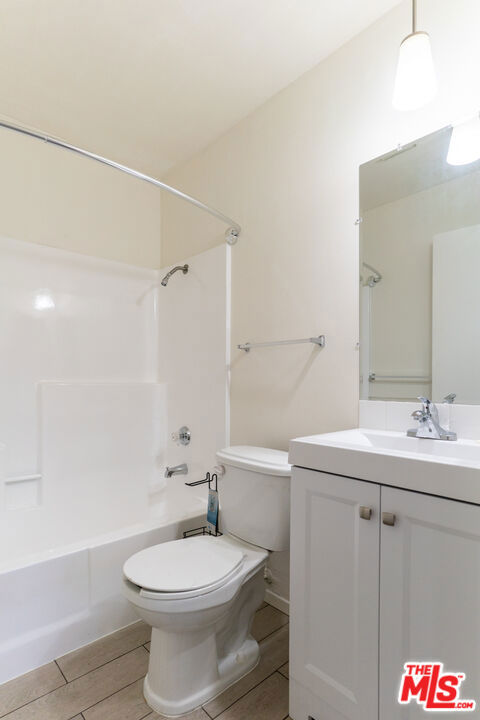 MLS #26875727 image #7