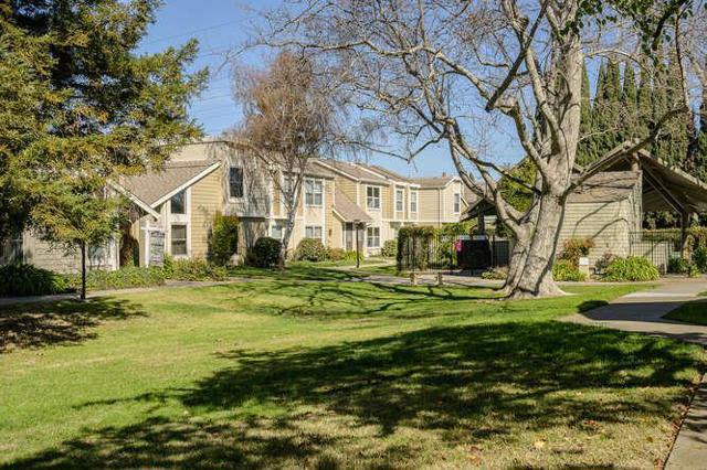 2272 Creek Bed Court, Santa Clara CA: https://media.crmls.org/mediaz/622ffddf-5022-4521-806e-c0e5ca637b0f.jpg