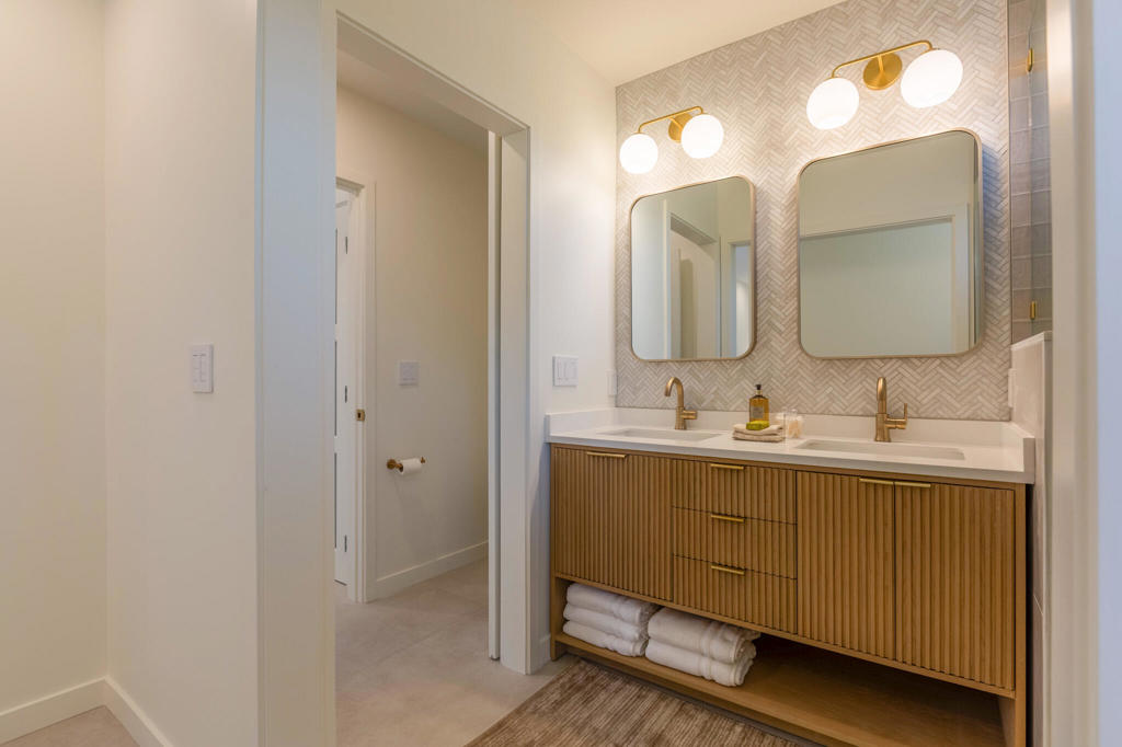 MLS #219138309DA image #36