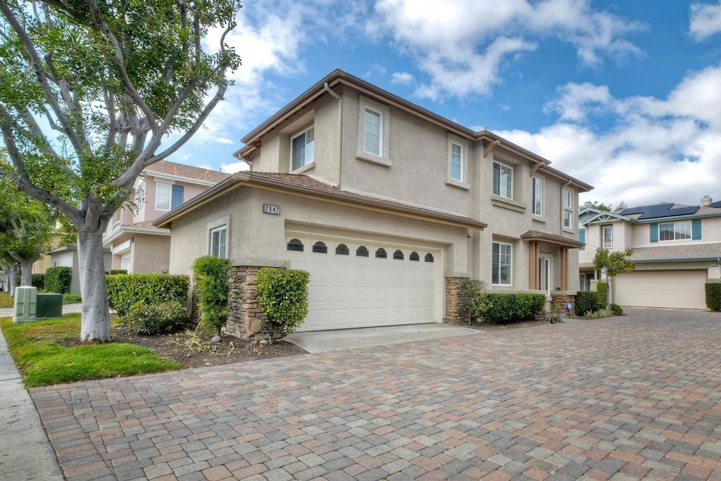 2947 West Canyon Avenue - photo 3