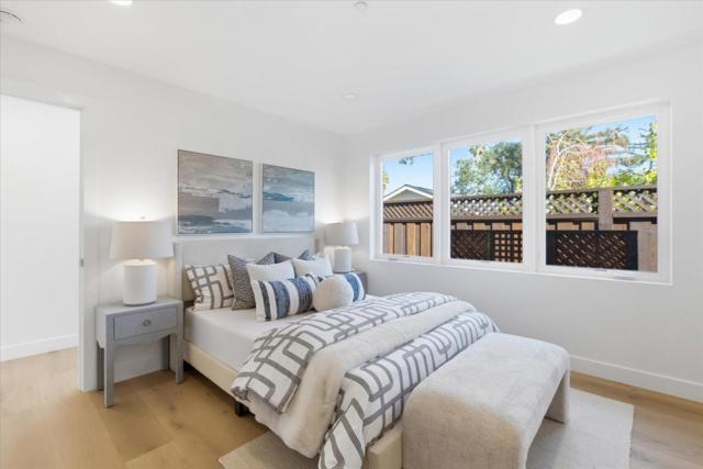 655 Washington Street, Los Altos CA: https://media.crmls.org/mediaz/62303e83-c176-4d44-a975-e5e481c2a1ba.jpg