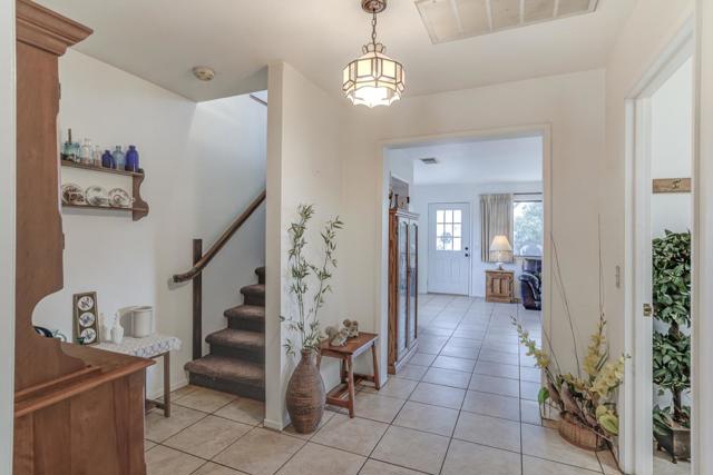 2854 Illinois Avenue, Corning CA: https://media.crmls.org/mediaz/62304c80-417b-4b80-a273-26f38943cda3.jpg