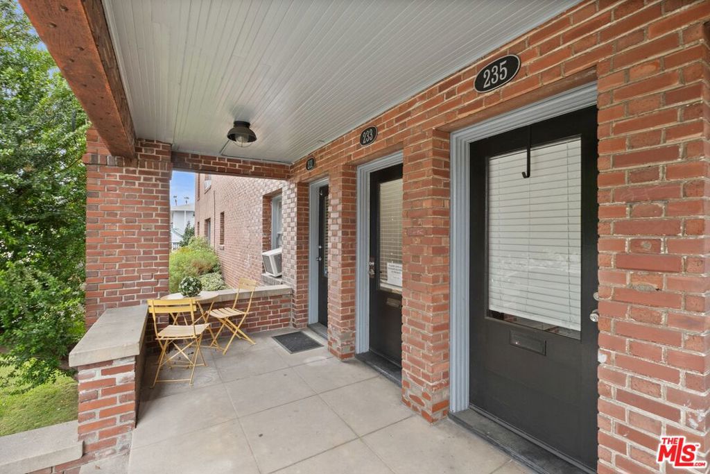 MLS #26862273 image #3