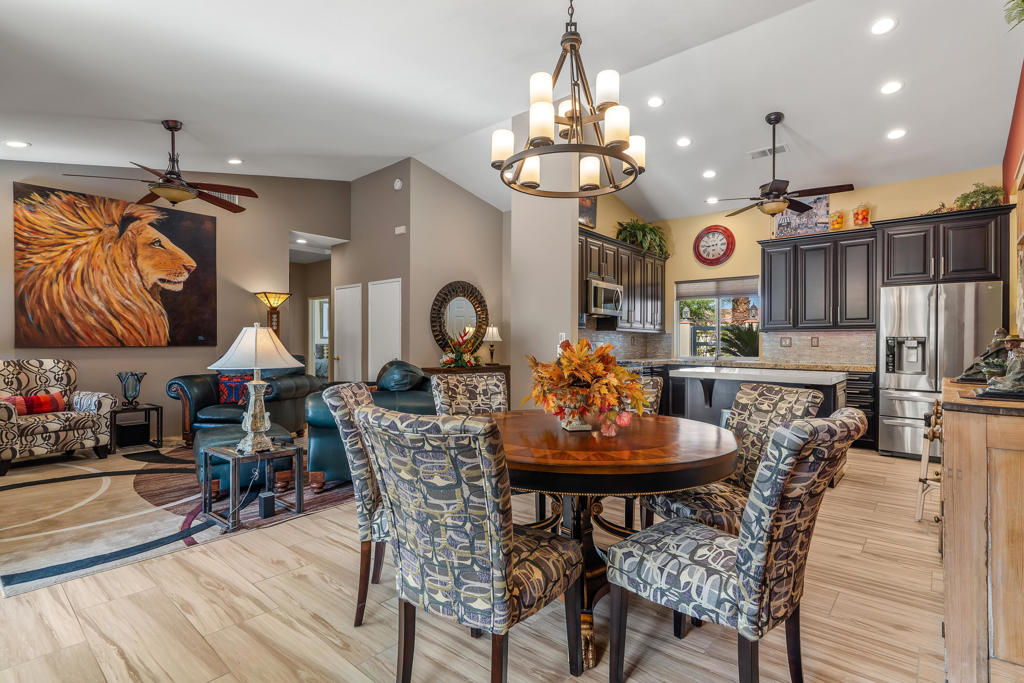 MLS #219136438PS image #15