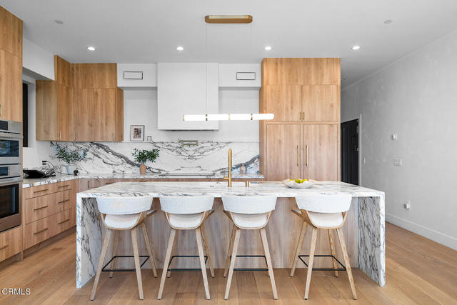 Detail Gallery Image 6 of 34 For 812 W Avenue 37, Los Angeles,  CA 90065 - 3 Beds | 2/1 Baths