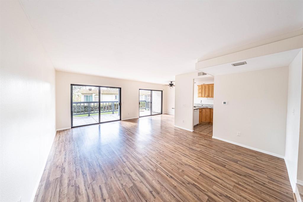 2374 Caringa - photo 3