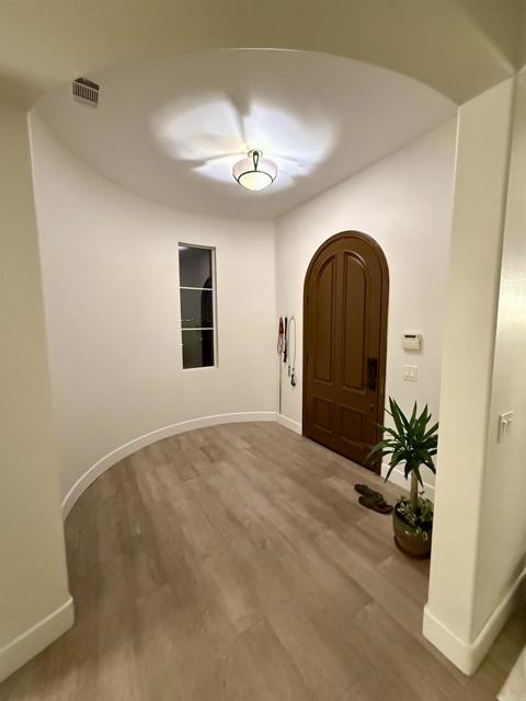 Detail Gallery Image 45 of 52 For 1498 Berry Creek Place, Chula Vista,  CA 91913 - 5 Beds | 4/1 Baths