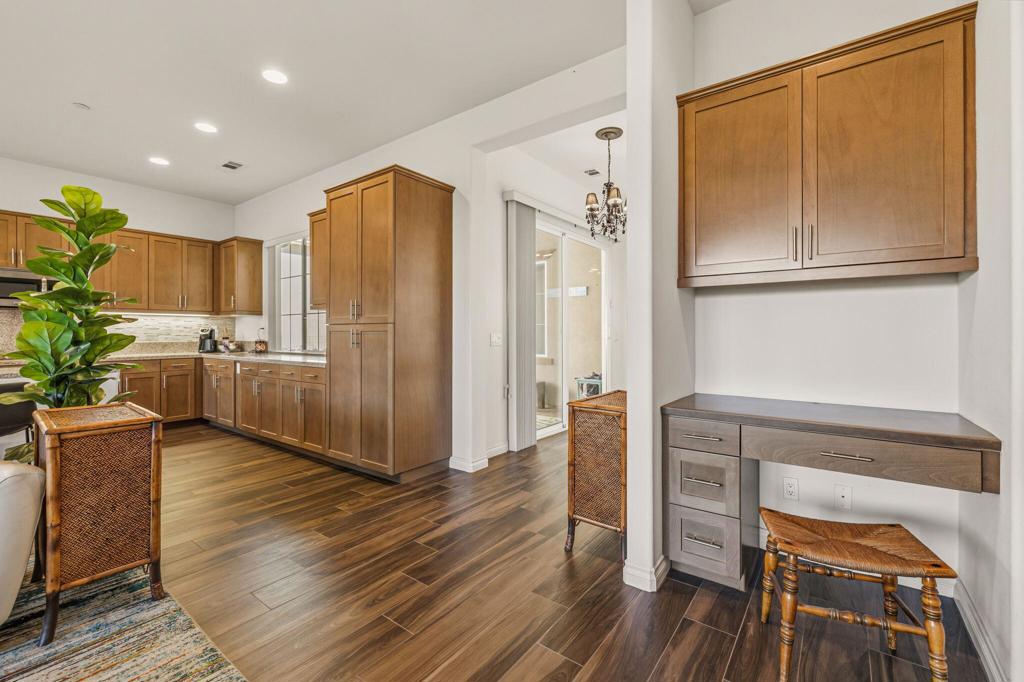 MLS #219138671DA image #20