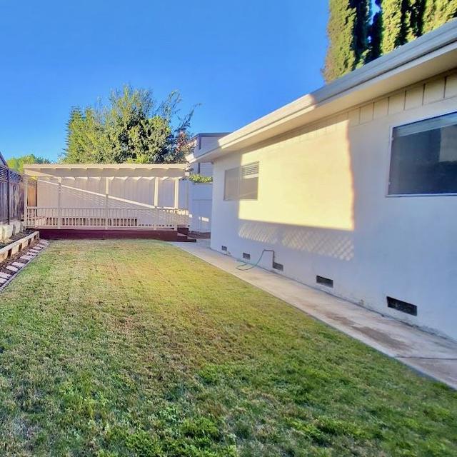 51 Jim Elder Drive, Campbell CA: https://media.crmls.org/mediaz/623116f1-b3c2-4168-97e1-aa4d227f879f.jpg