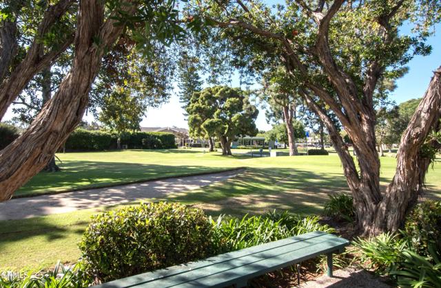 Detail Gallery Image 40 of 41 For 13 W Garden Gr, Port Hueneme,  CA 93041 - 2 Beds | 2 Baths