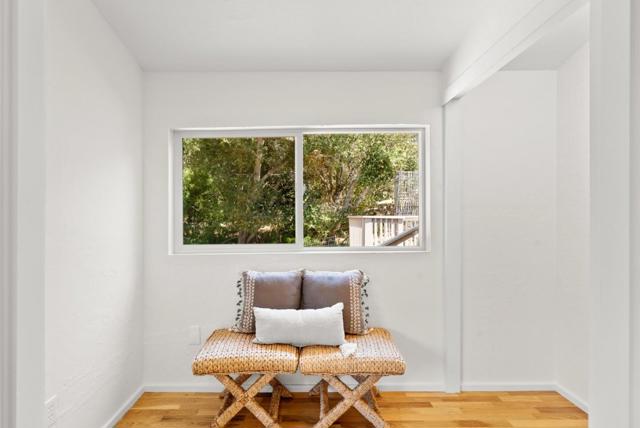 3407 Maplethorpe Lane, Soquel CA: https://media.crmls.org/mediaz/6231298d-fa8d-4f7d-8c89-fa5aa06bf67a.jpg