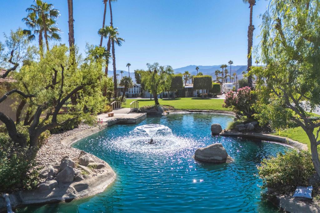 MLS #219138428PS image #24