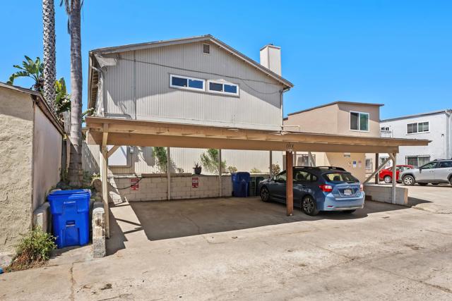 5152 Brighton Avenue, San Diego CA: https://media.crmls.org/mediaz/62314191-16cf-4fbd-9955-28aa60ab1e0f.jpg
