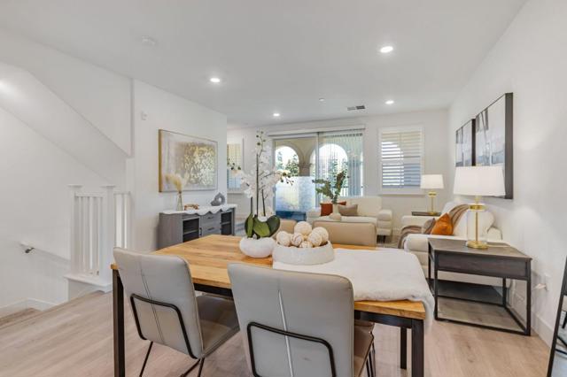 1040 Darwin Terrace, Sunnyvale CA: https://media.crmls.org/mediaz/623155a9-7baf-46c7-8bb2-bd4674abf733.jpg