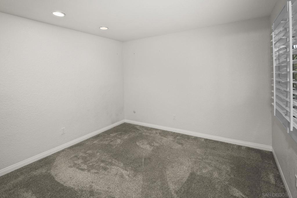 3098 Rue Dorleans - photo 17