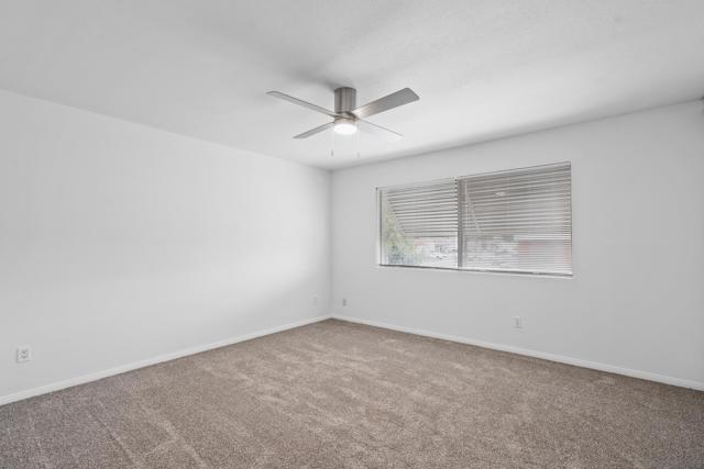 166 N 1st st, El Cajon CA: https://media.crmls.org/mediaz/62319801-cc95-4d3d-b305-5ce4d0bb5d69.jpg