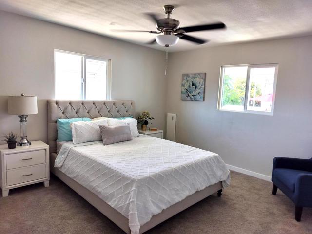 1401 El Norte Pkwy, San Marcos CA: https://media.crmls.org/mediaz/6231abe3-a2ae-4fe9-8558-07f1750ea6f5.jpg