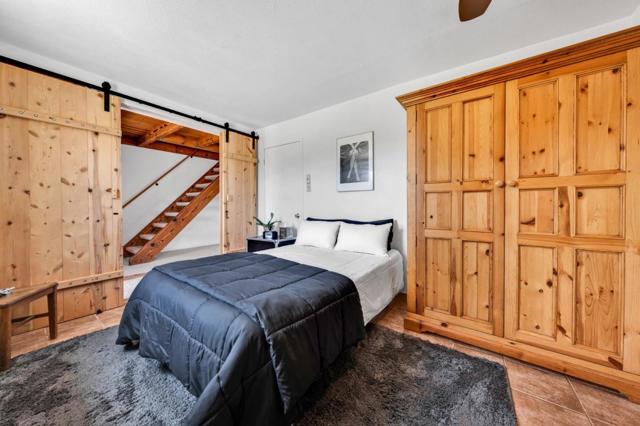 575 Dolores Avenue, Half Moon Bay CA: https://media.crmls.org/mediaz/6231b29b-9f12-490b-b59a-16e047ca5f4d.jpg