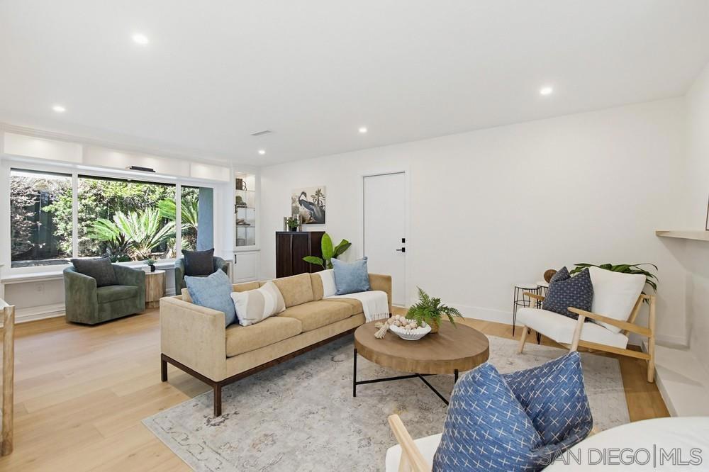 2910 Erie St - photo 14