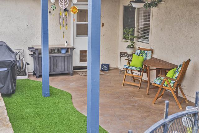 Photo #3: NDP2500685 Listing 