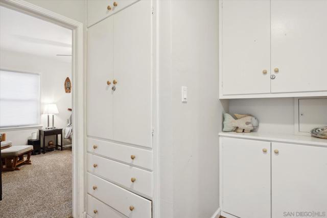 940 Fresno St, Pismo Beach CA: https://media.crmls.org/mediaz/6231cc60-b722-4e6b-8475-d6fe545ba2a3.jpg