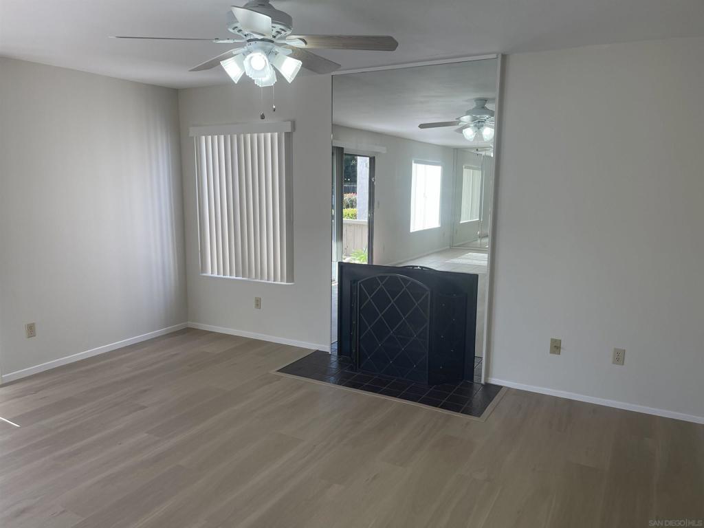 450 Vermont - photo 7