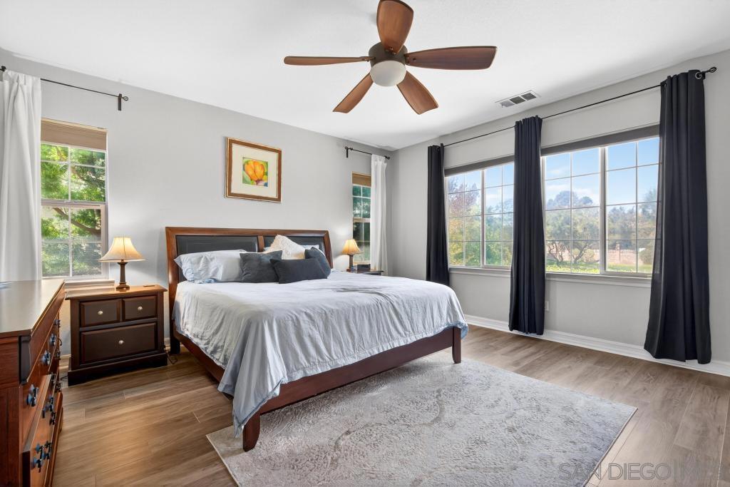 15744 Via Montenero - photo 16