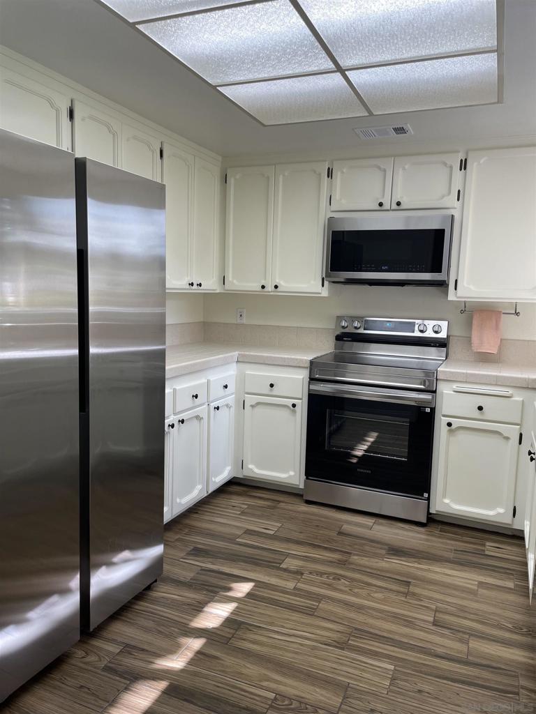 MLS #250039231SD image #8