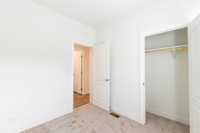 Detail Gallery Image 20 of 31 For 14272 Hoover St #101,  Westminster,  CA 92683 - 3 Beds | 2 Baths