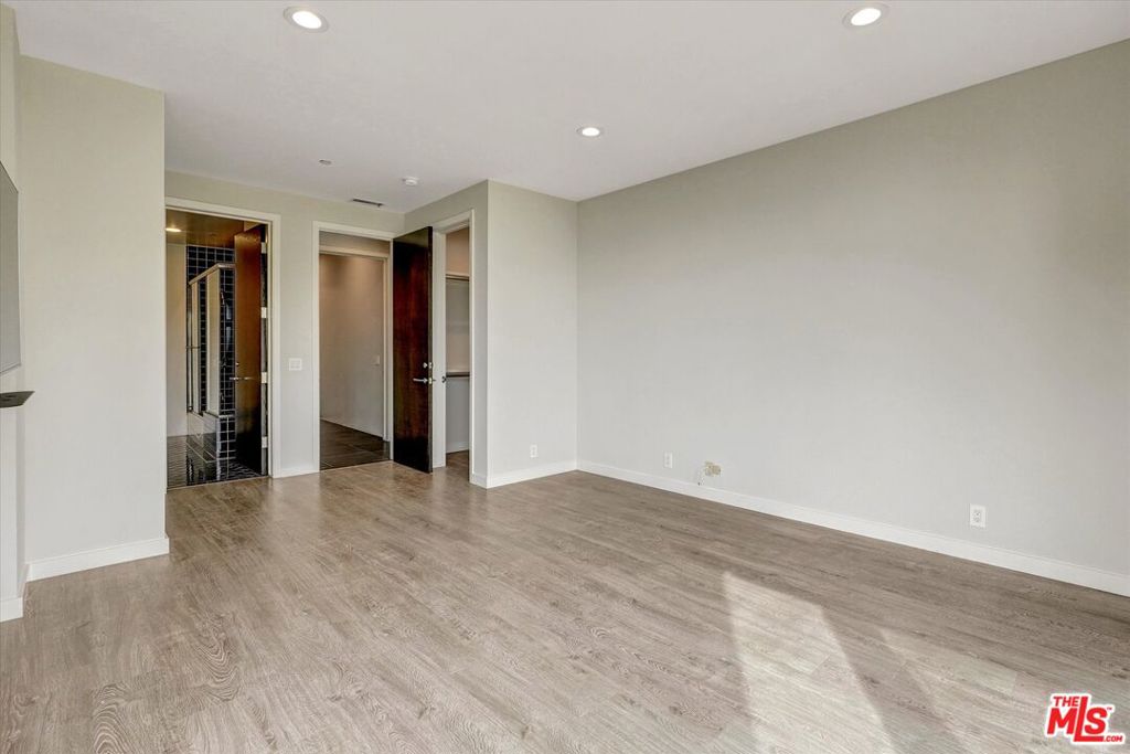 MLS #26640843 image #23