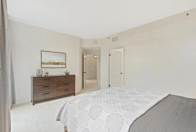 1 Baldwin Avenue, San Mateo CA: https://media.crmls.org/mediaz/62322eb5-7d9d-4727-89eb-10b4a5395925.jpg