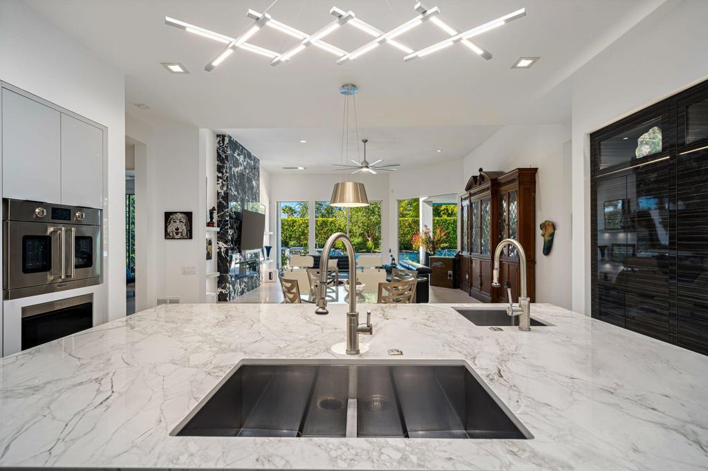 MLS #219140098DA image #42