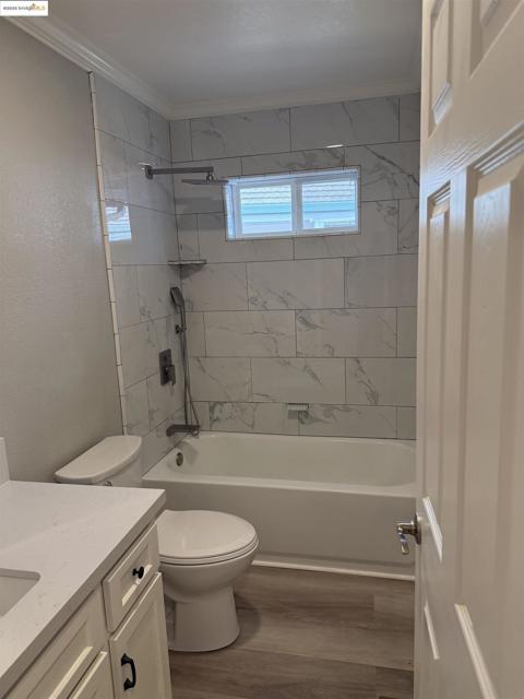 5681 Starboard Dr, Discovery Bay CA: https://media.crmls.org/mediaz/623246bb-5b89-44b2-80d3-2f287f4a74f6.jpg