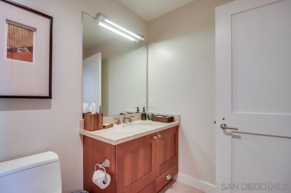 MLS #250032031SD image #39