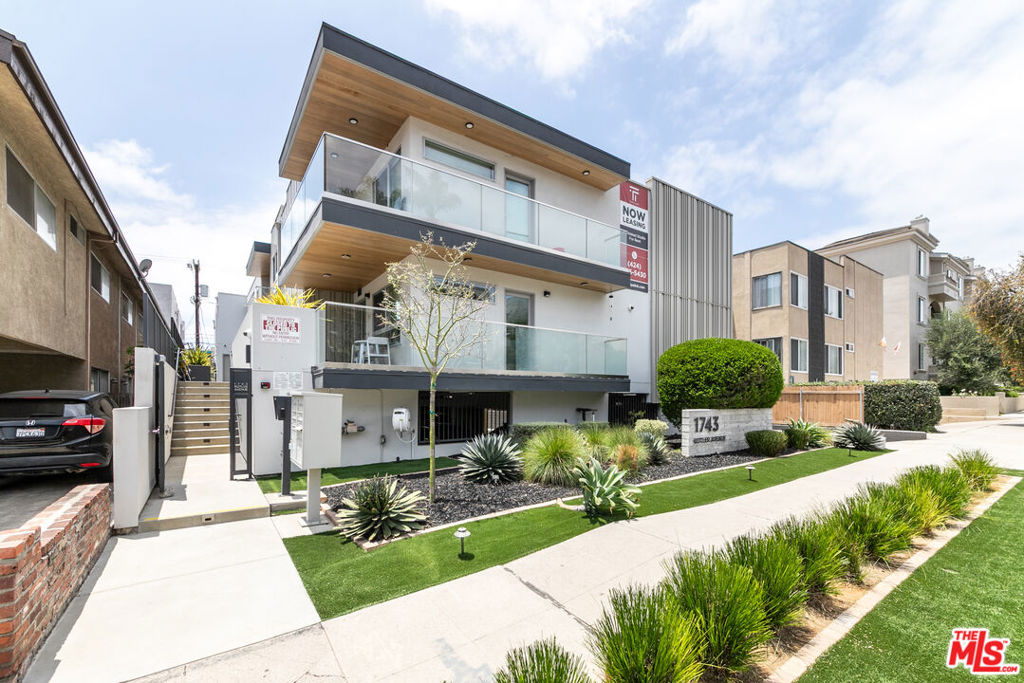 MLS #26860739 image #1