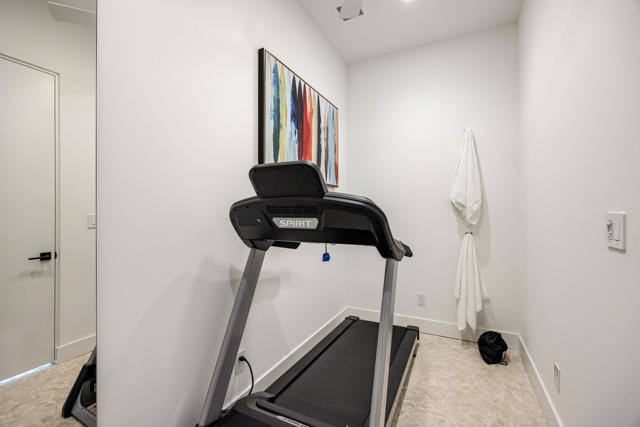 43421 Joshua Road, Rancho Mirage CA: https://media.crmls.org/mediaz/62328b21-7434-4749-aff5-c2c154369fde.jpg