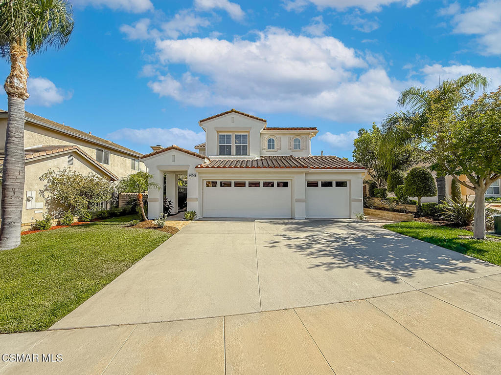 2026 Warble Court