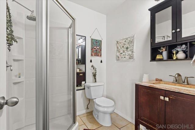 2832 34 K St, San Diego CA: https://media.crmls.org/mediaz/623297bd-98a5-4558-aed1-c89e4a8f6b12.jpg