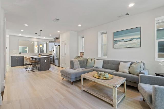 178 Llano De Los Robles Avenue, San Jose CA: https://media.crmls.org/mediaz/6232e407-b80e-46e7-aed2-da8d58611aa6.jpg